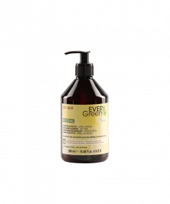 Dầu gội dưỡng ẩm chuyên sâu cho tóc khô 500ml