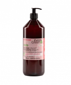 Dầu gội dưỡng màu tóc nhuộm 1000ml