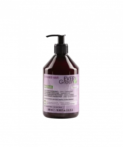 Dầu gội phục hồi chuyên sâu cho tóc hư tổn 1000ml