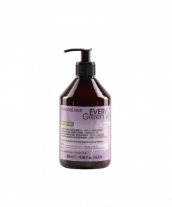 Dầu xả phục hồi chuyên sâu cho tóc hư tổn 500ml