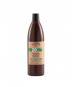 Dung dịch kích hoạt màu 20 Vol 1000ml