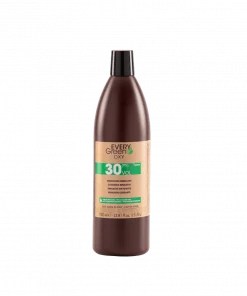 Dung dịch kích hoạt màu 30 Vol 1000ml