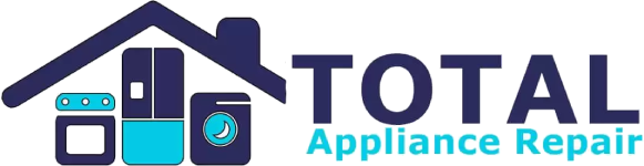 Siêu thị điện máy