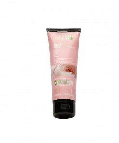 Mặt nạ dưỡng tóc tạo sắc tố Hồng (Rose)