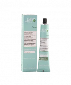 Màu nhuộm tóc chuyên nghiệp 100ml