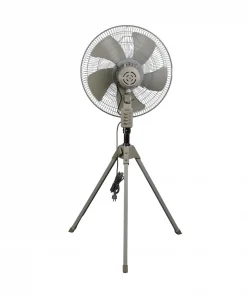 Quạt Dân Dụng Công Nghiệp LiOA