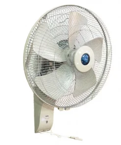 Quạt Dân Dụng Công Nghiệp Treo Tường LiOA