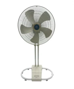 Quạt Lửng Dân Dụng Công Nghiệp LiOA