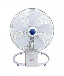 Quạt Sàn Dân Dụng Công Nghiệp LiOA