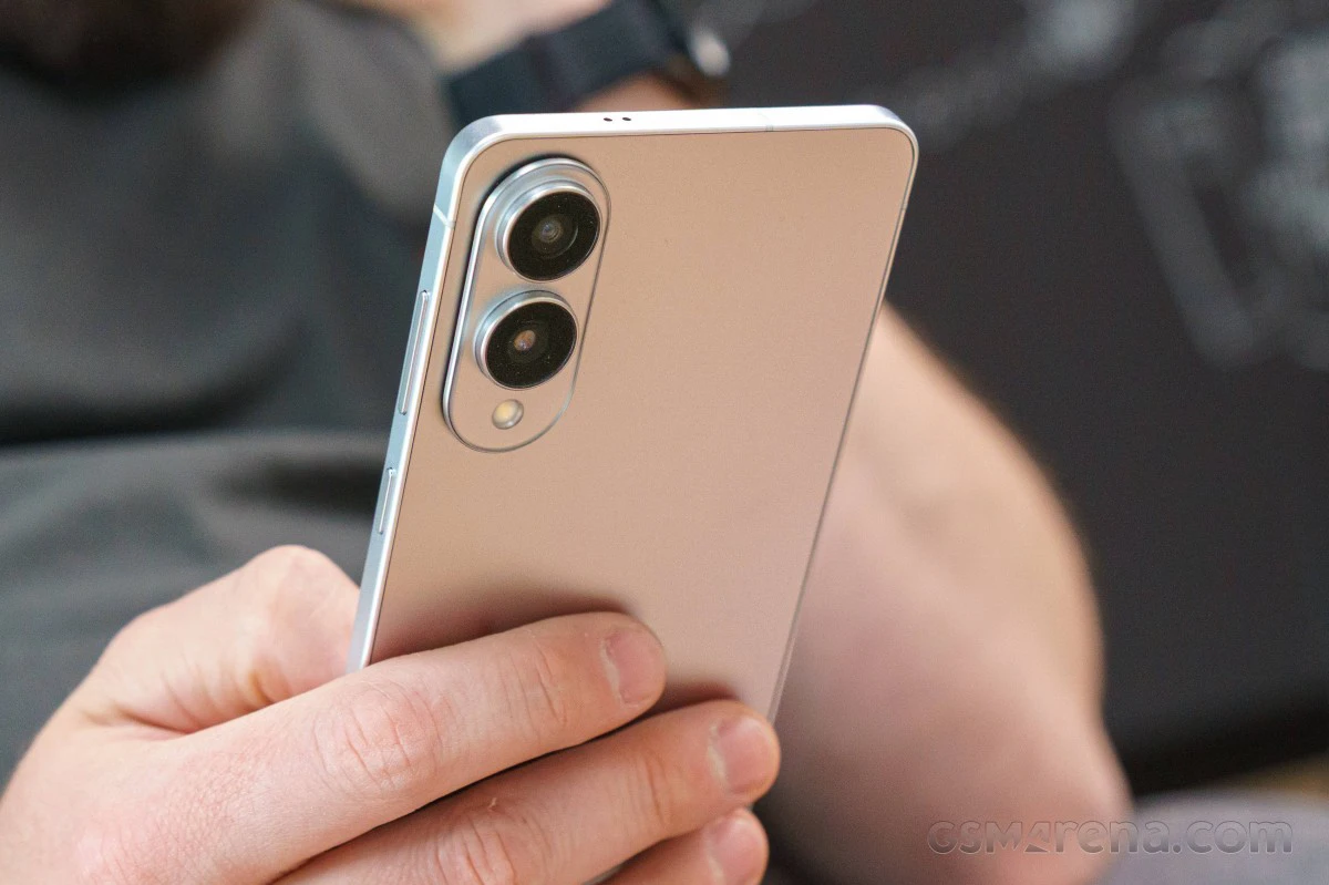 Samsung Awards 2025: Lộ diện loạt sản phẩm xuất sắc nhất của Samsung trong năm