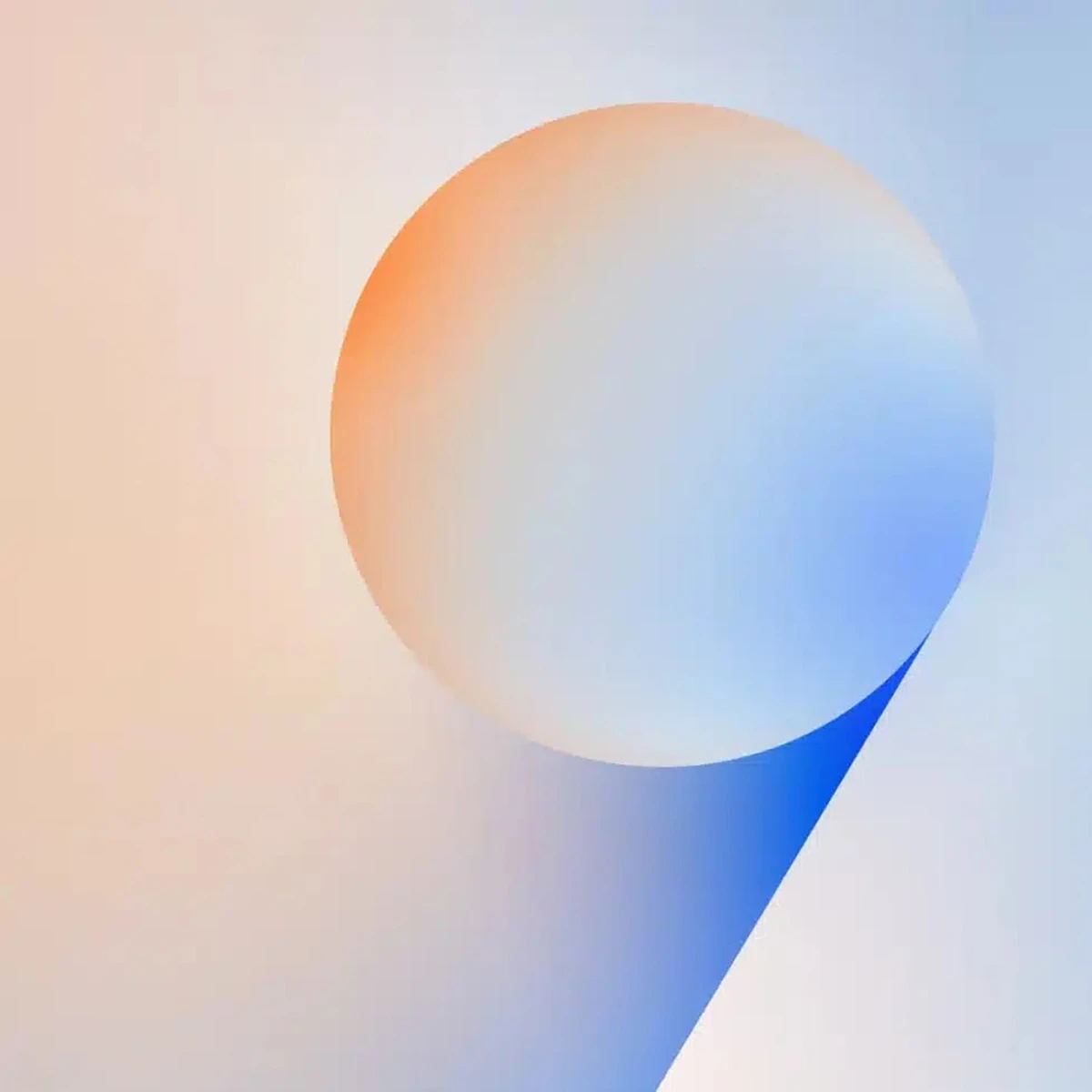 Hé lộ thông tin đầu tiên về One UI 9, Samsung chuẩn bị cho một cuộc “lột xác” lớn?